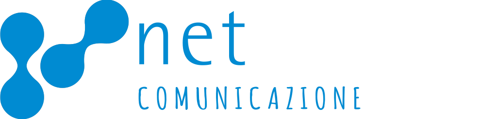 Logo Net Project