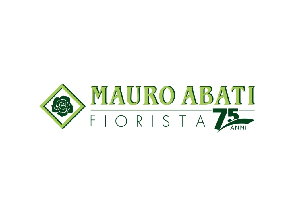 Mauro Abati logo