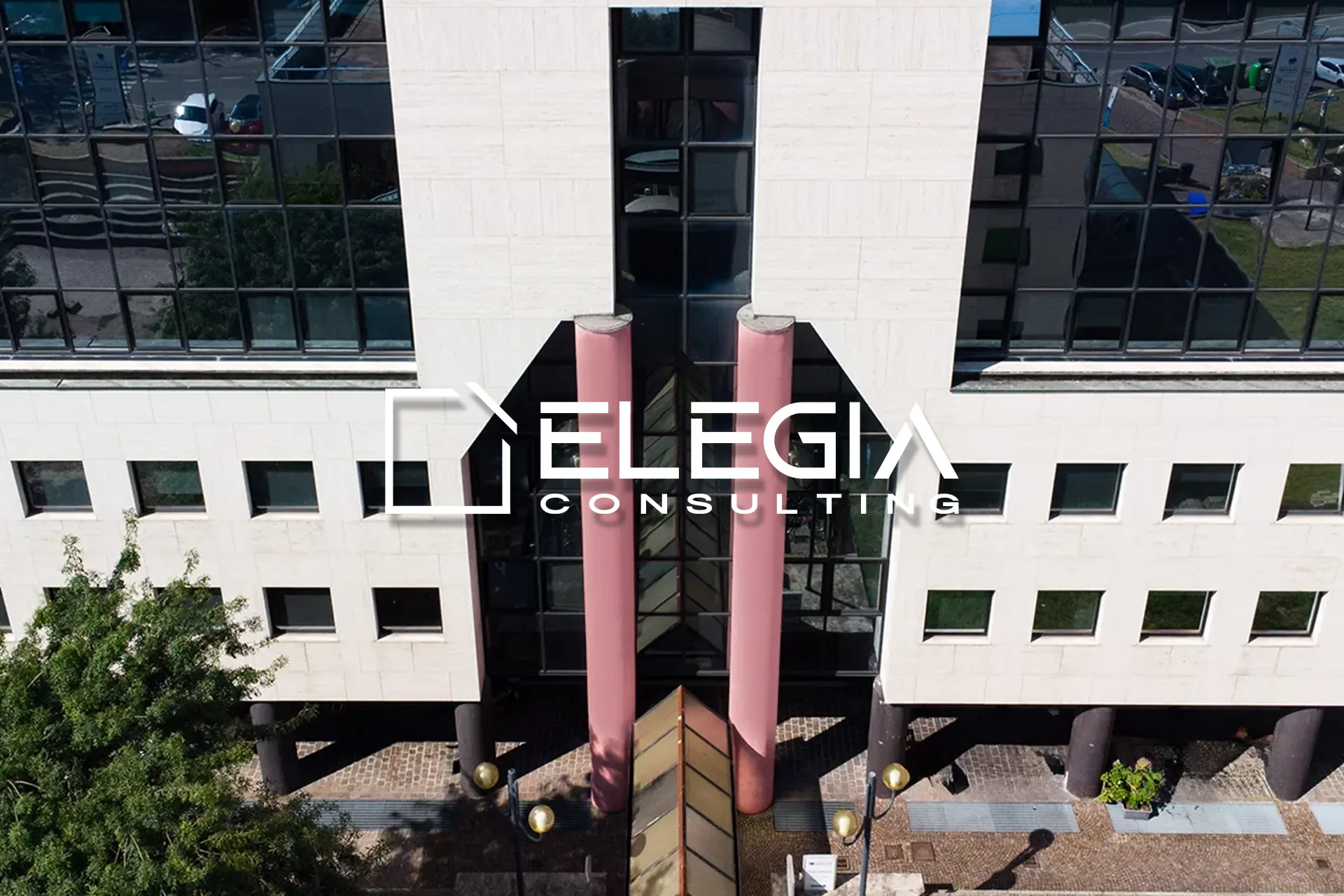 Elegia Consulting