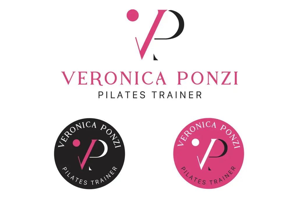 Veronica Ponzi Pilates Parma