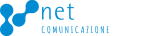 Logo Net Project